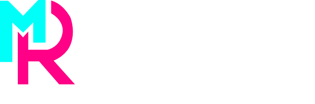 fungi logo